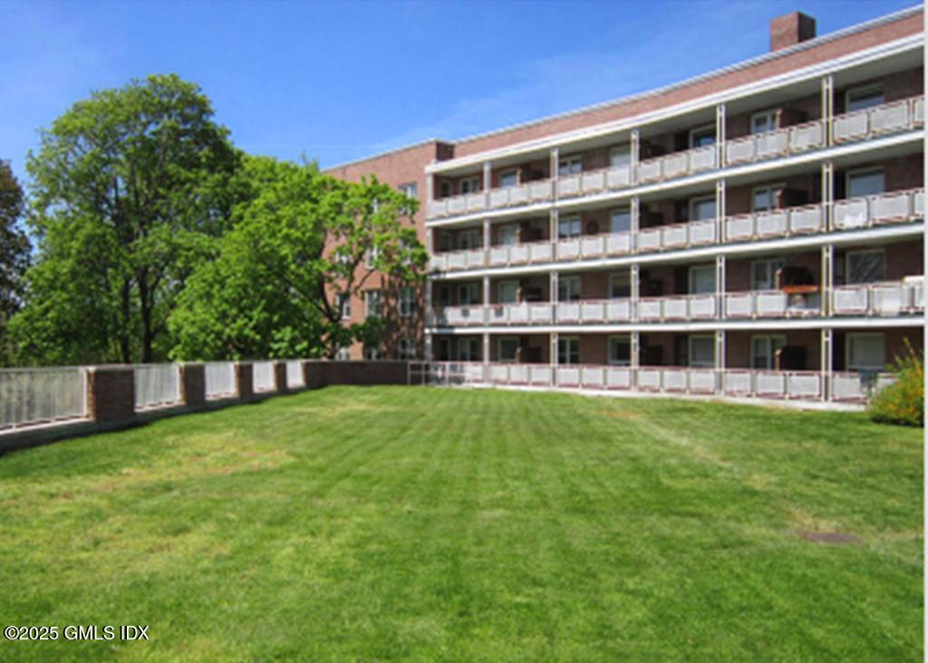 20 Brookside Drive, 3D