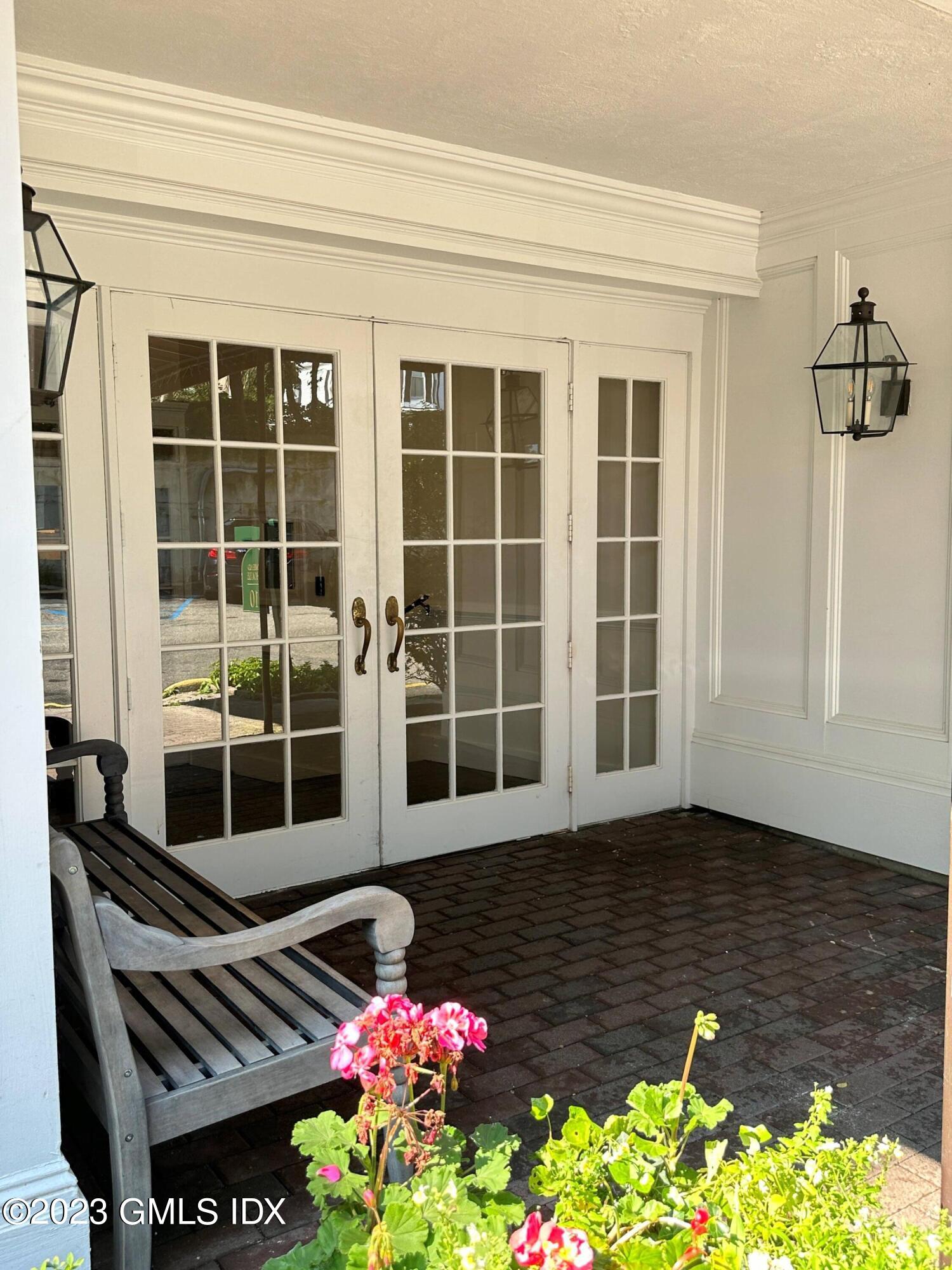 20 Brookside Drive, 3D