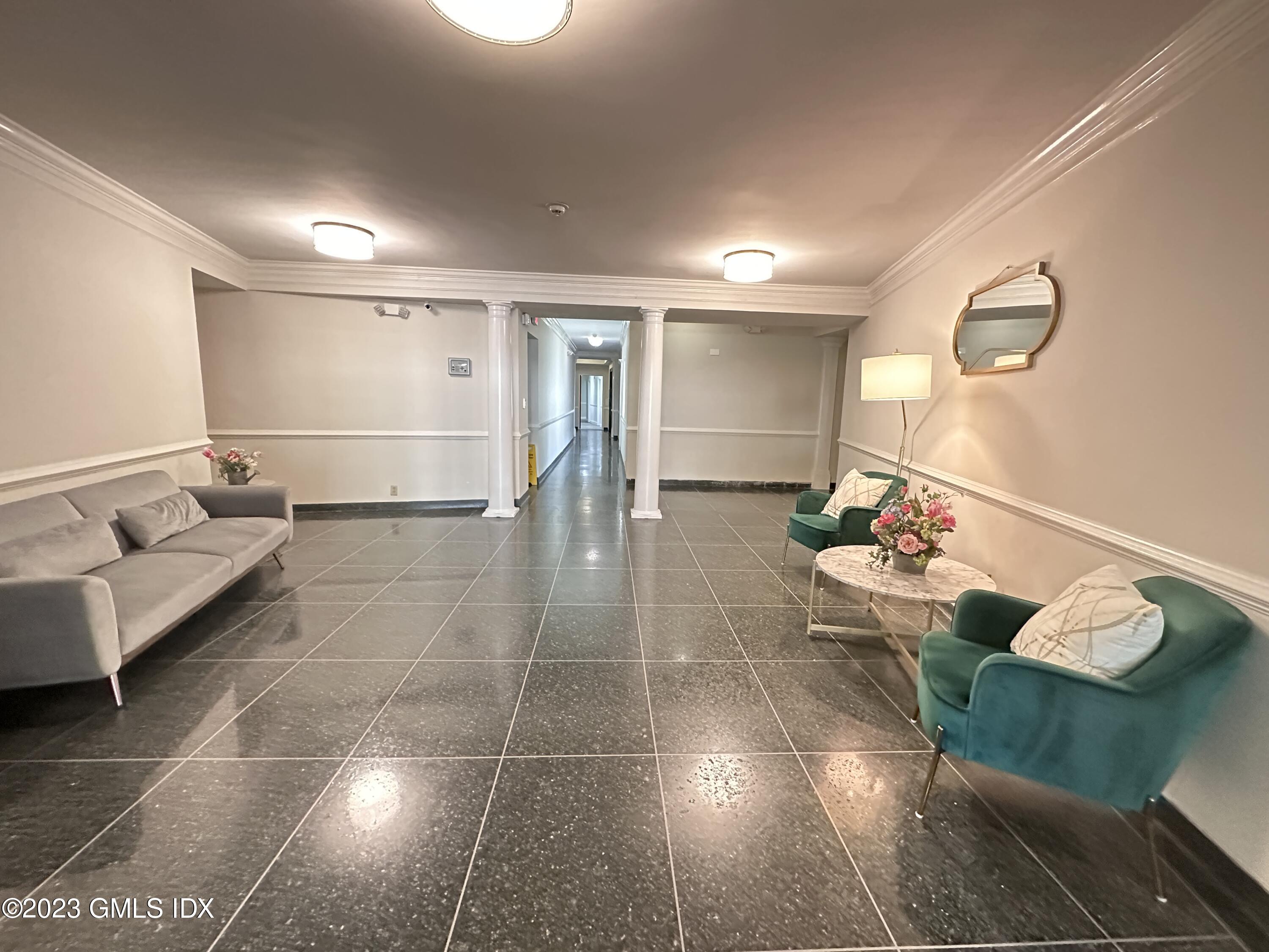 20 Brookside Drive, 3D