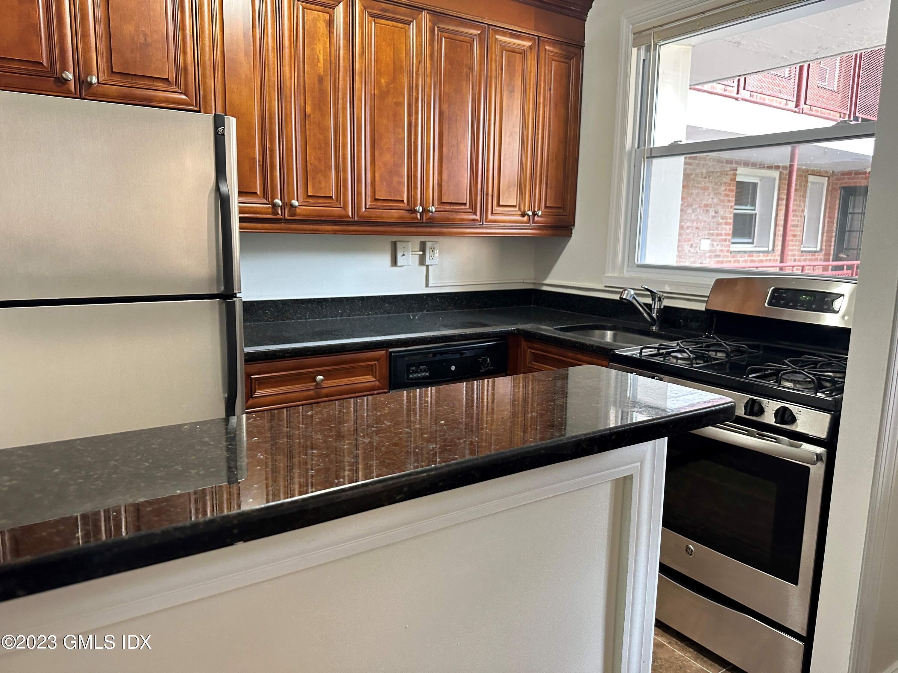 20 Brookside Drive, 3D