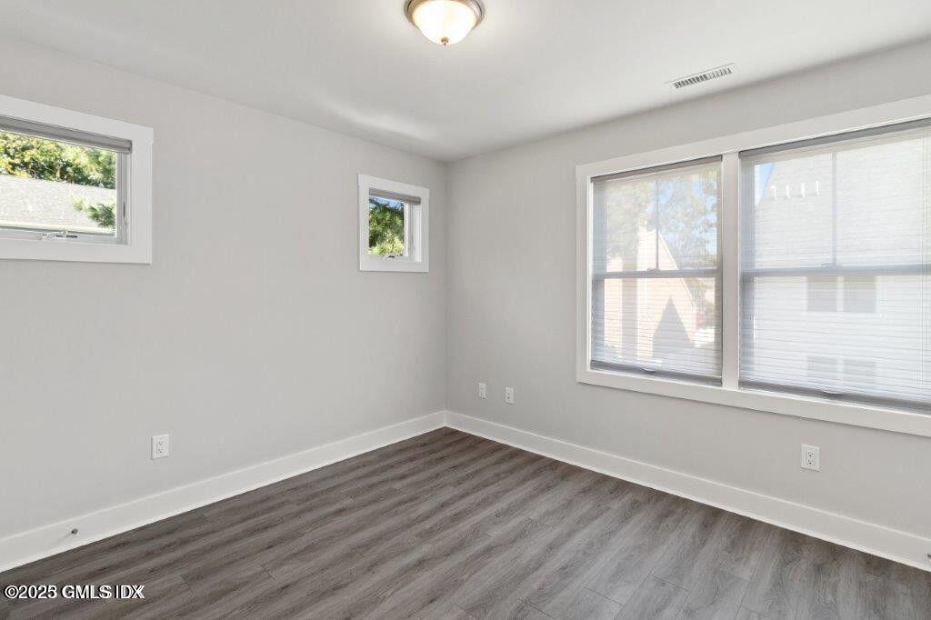 4 ORCHARD Street, O