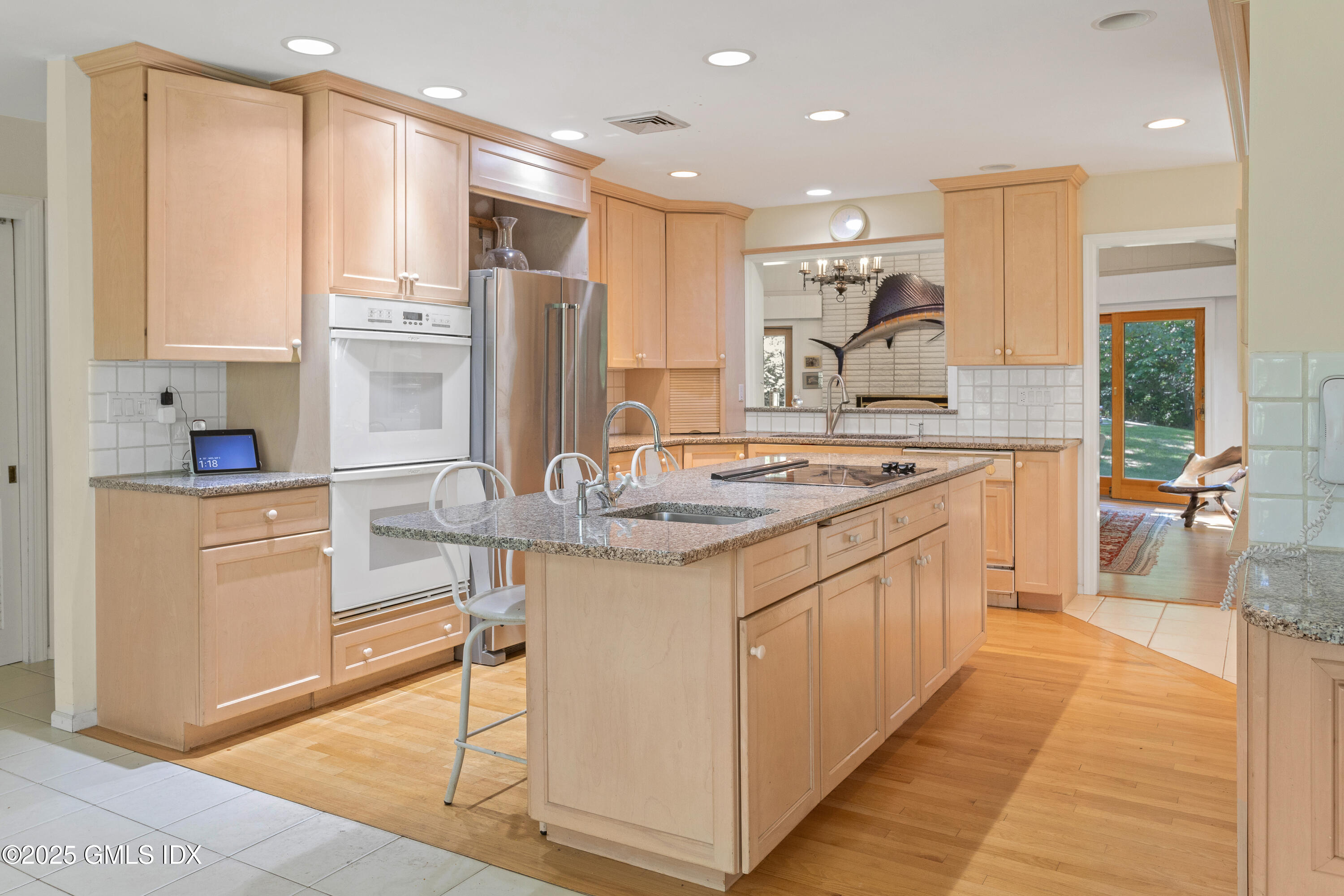 267 RIVERSVILLE Road