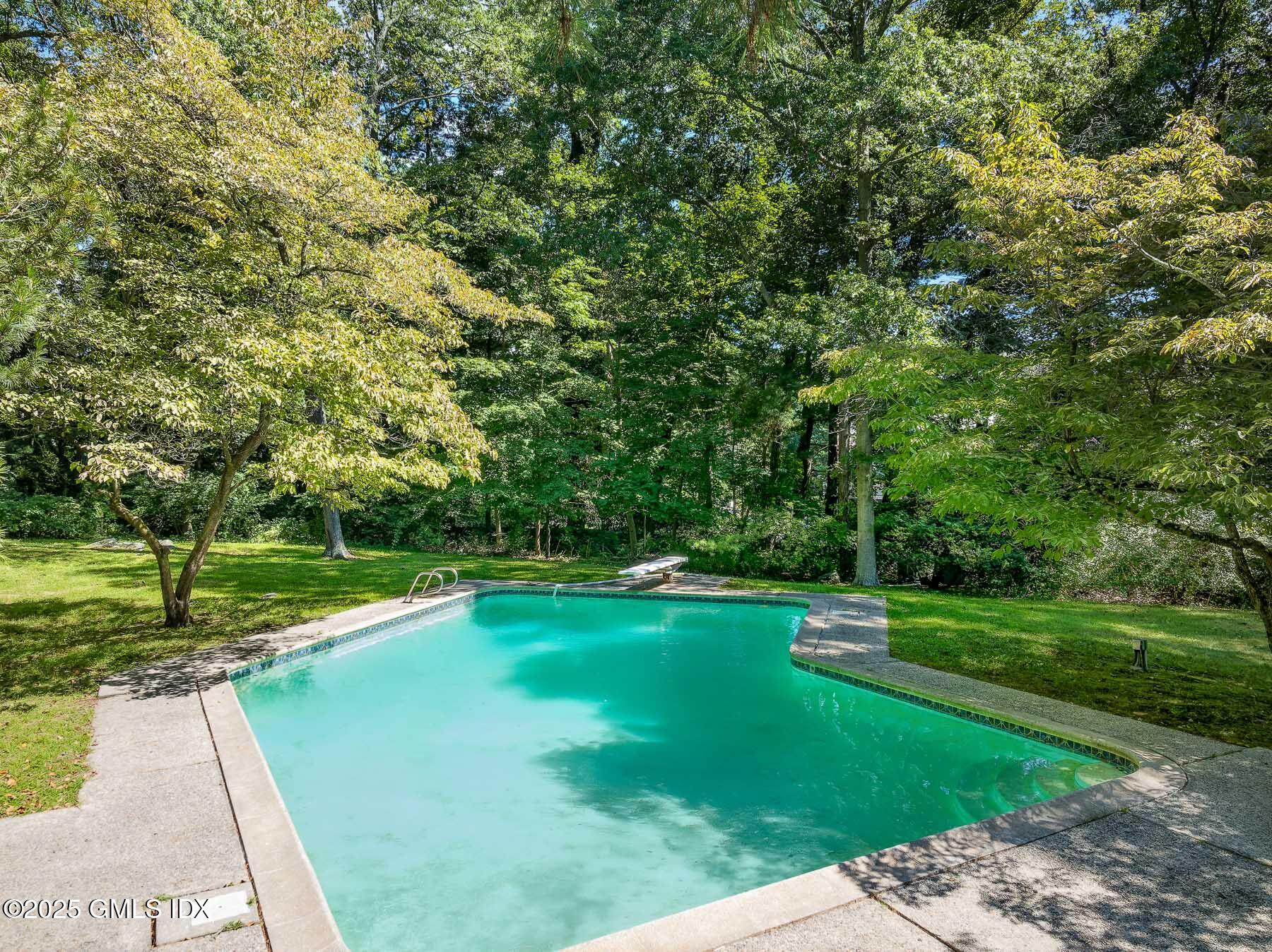 267 RIVERSVILLE Road