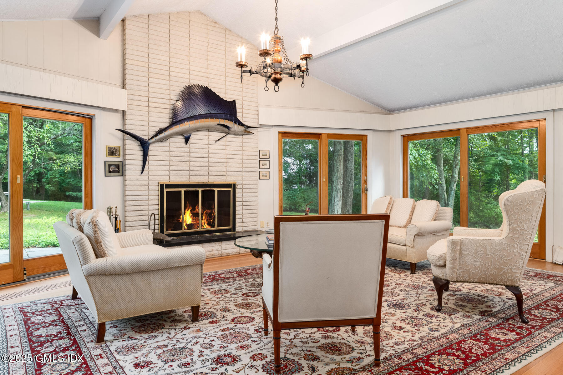 267 RIVERSVILLE Road