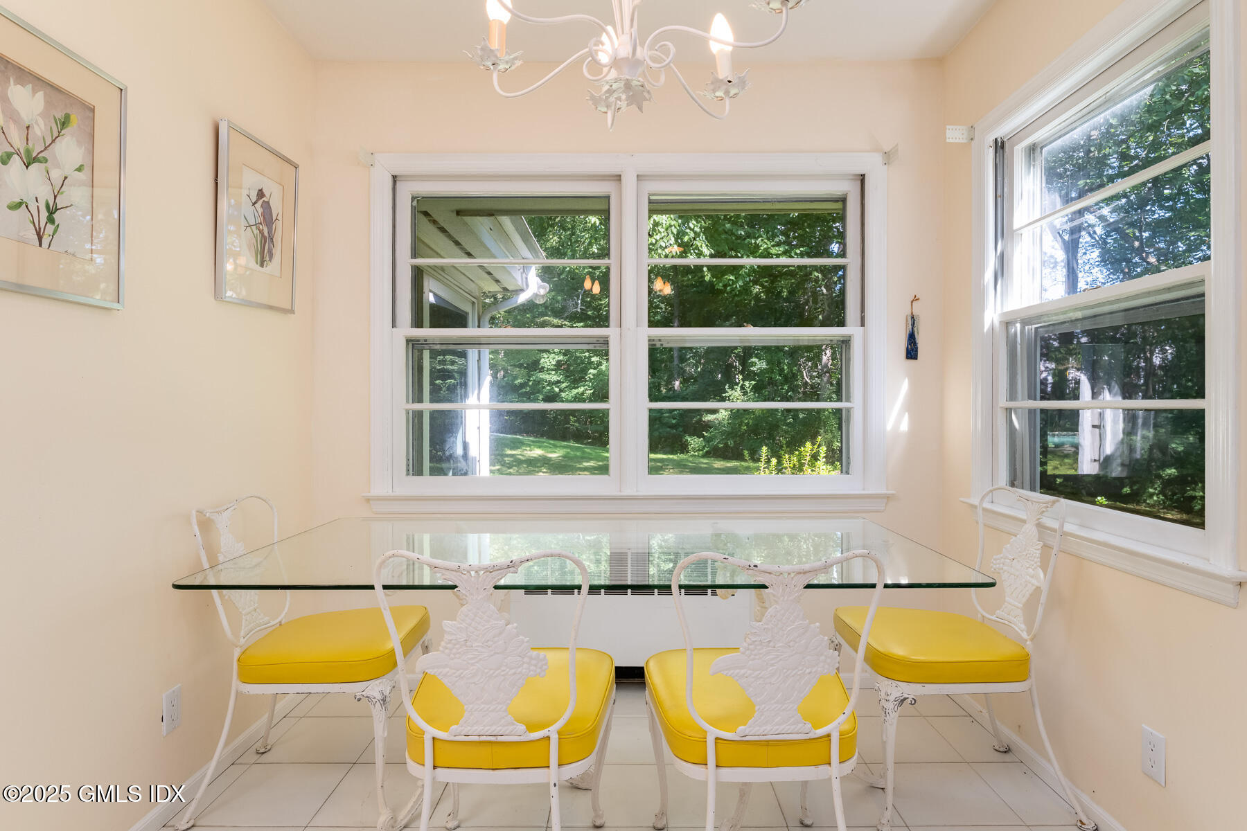 267 RIVERSVILLE Road