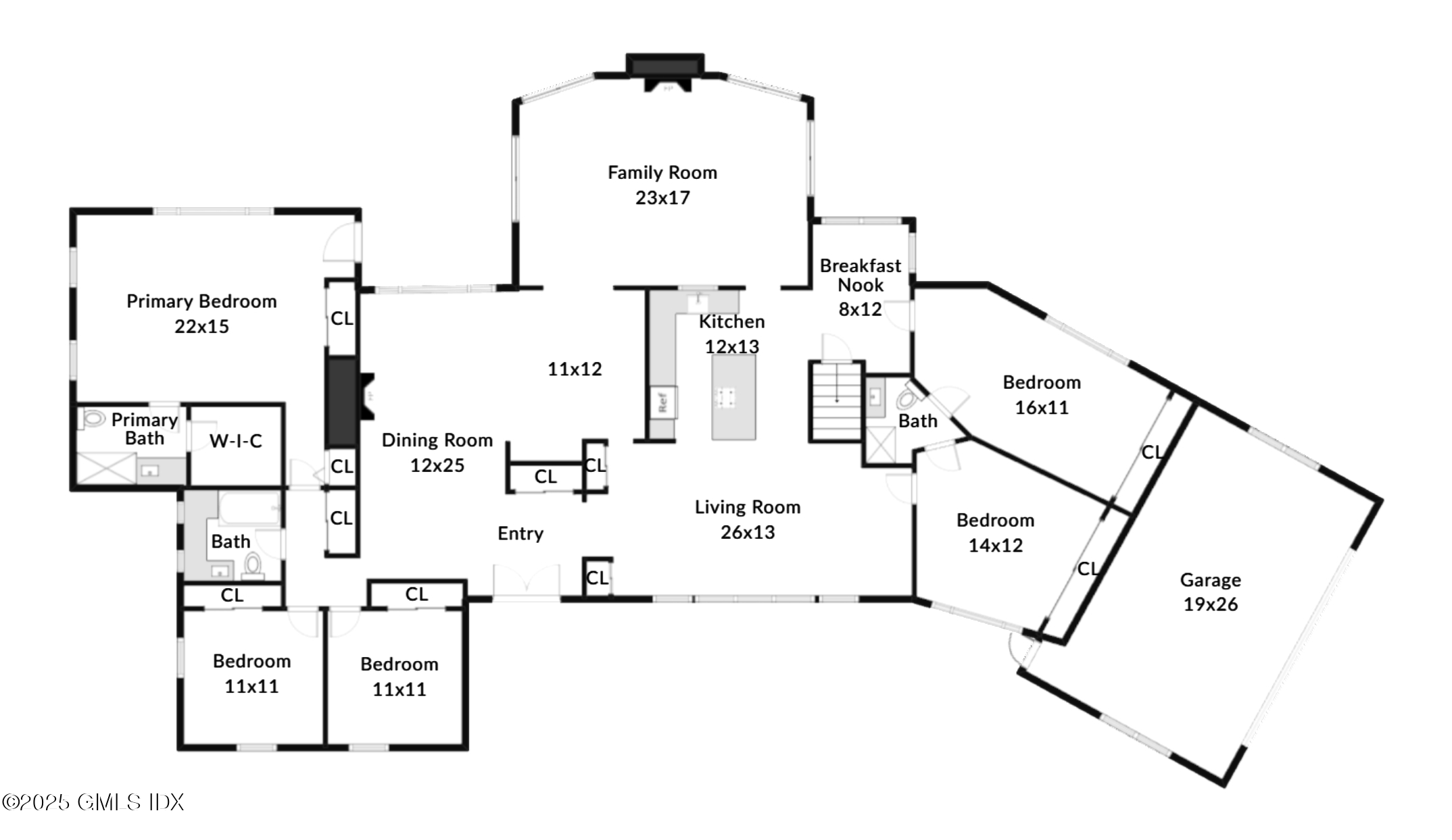 267 RIVERSVILLE Road