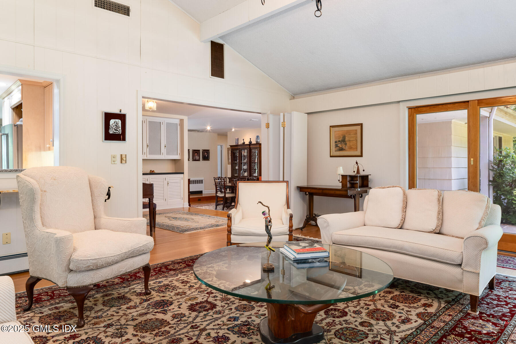 267 RIVERSVILLE Road