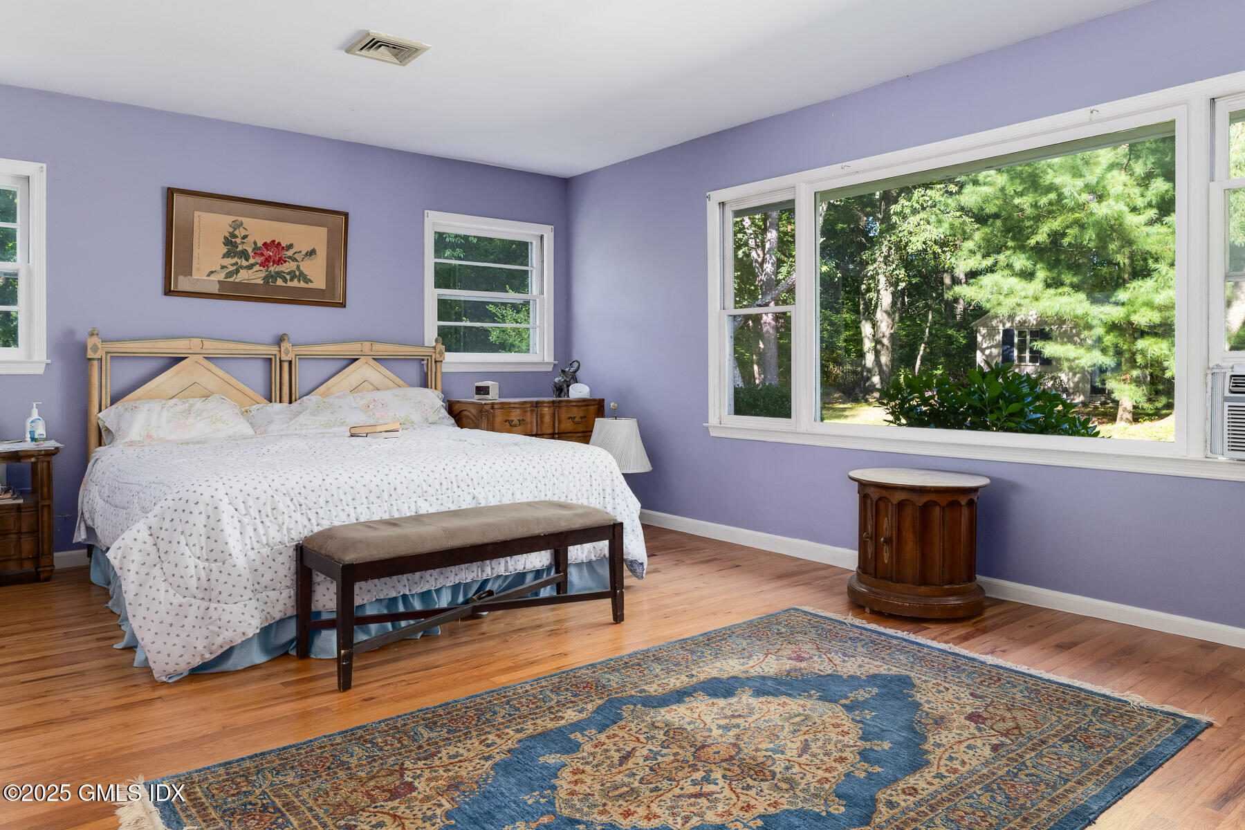 267 RIVERSVILLE Road