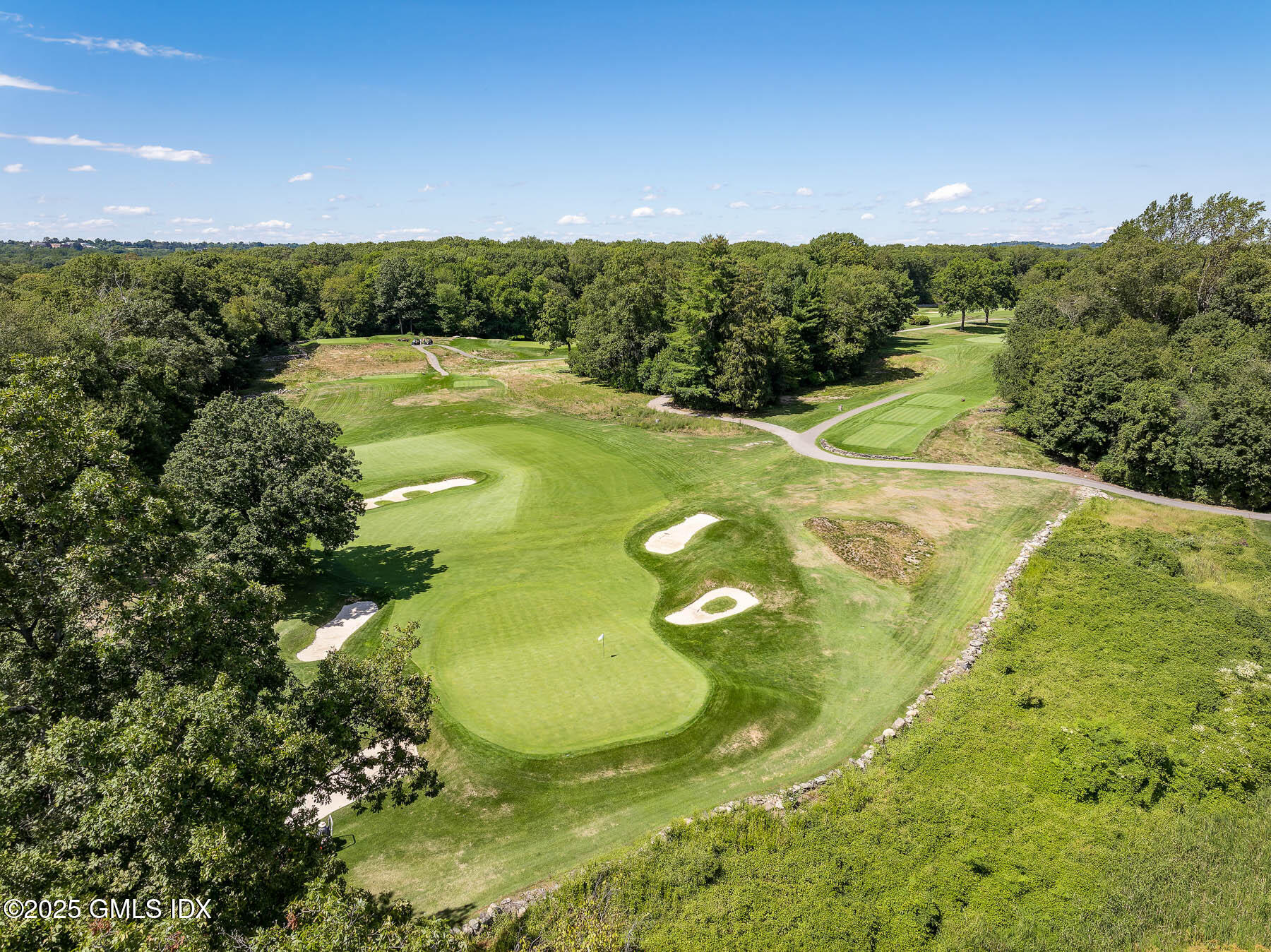 267 RIVERSVILLE Road