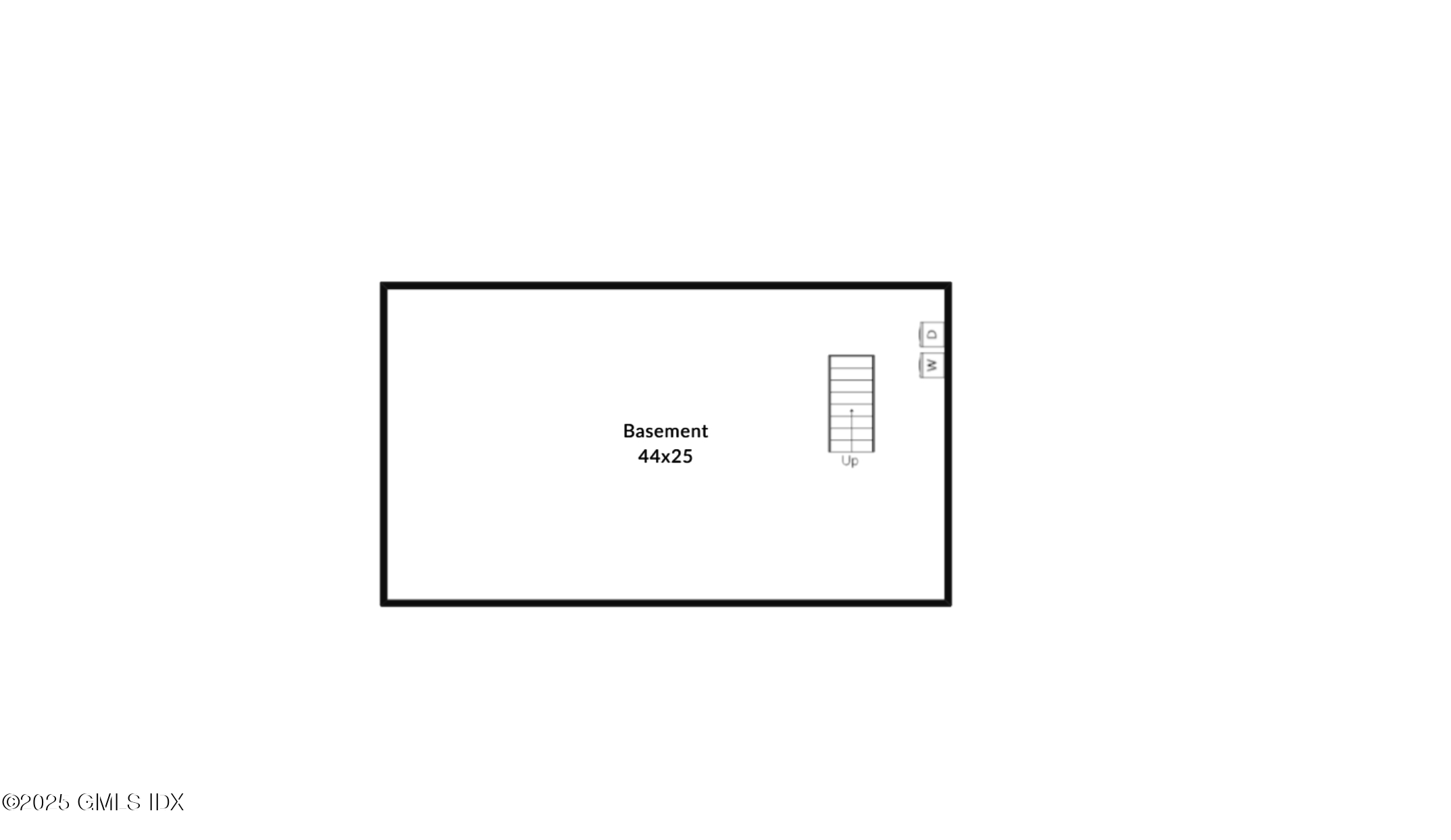 267 RIVERSVILLE Road