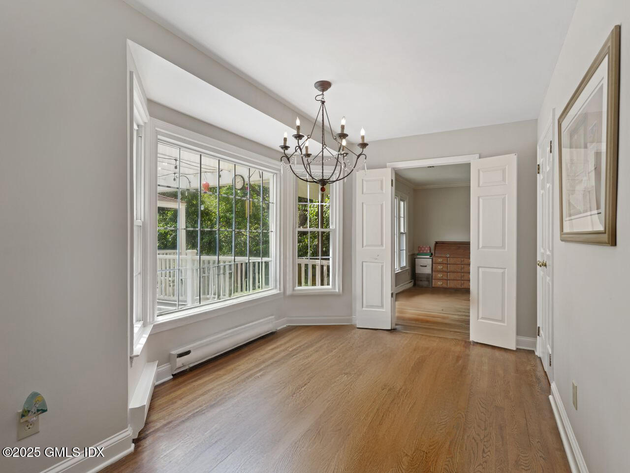 239 E Hunting Ridge Road