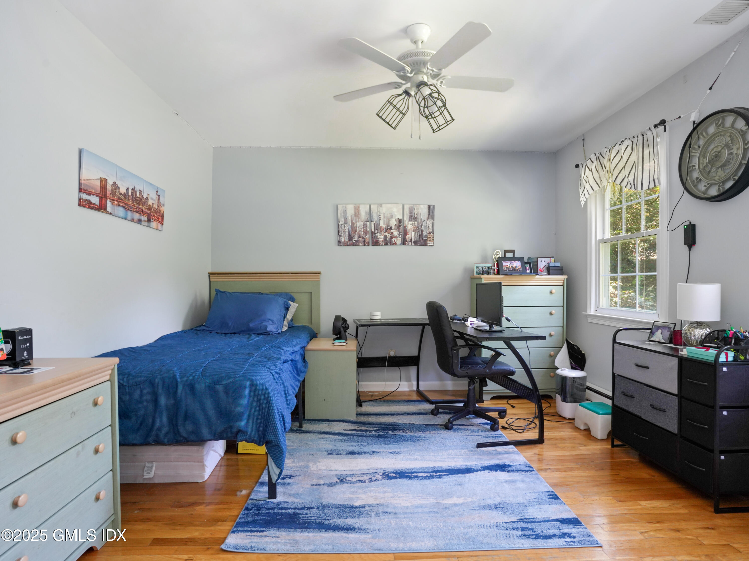 239 E Hunting Ridge Road