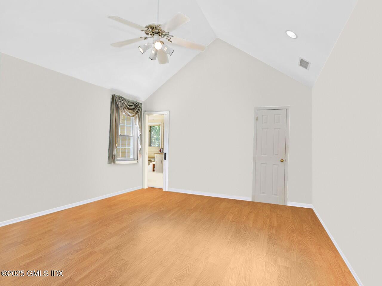 239 E Hunting Ridge Road