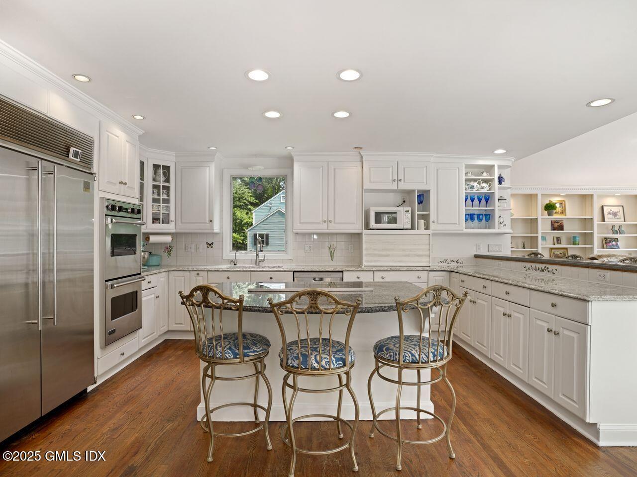 239 E Hunting Ridge Road