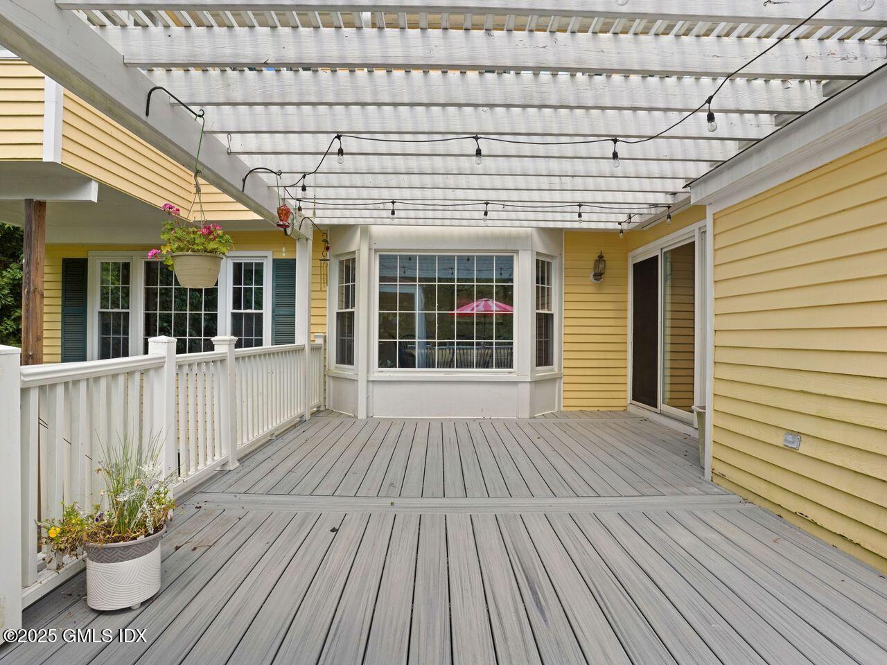 239 E Hunting Ridge Road