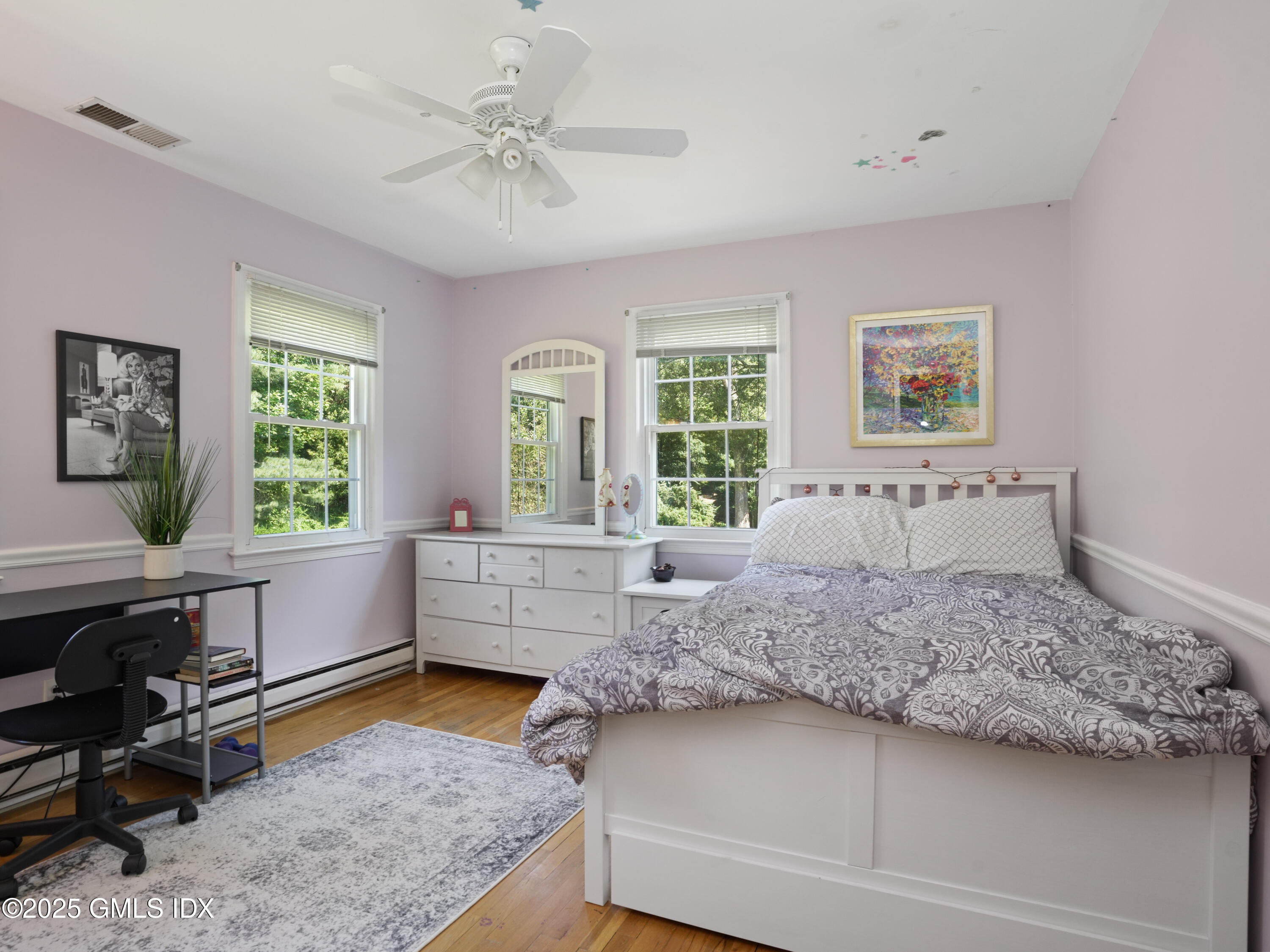 239 E Hunting Ridge Road