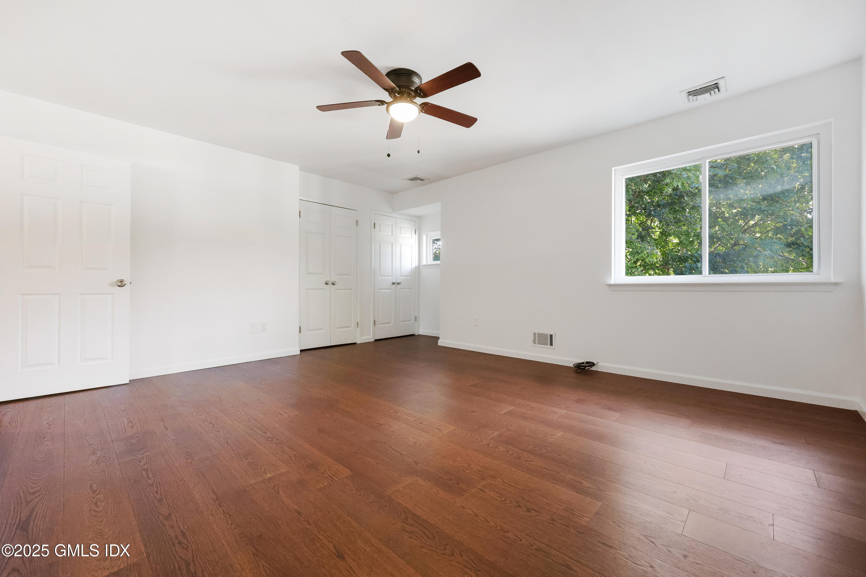 75 Cos Cob Avenue Unit: 14