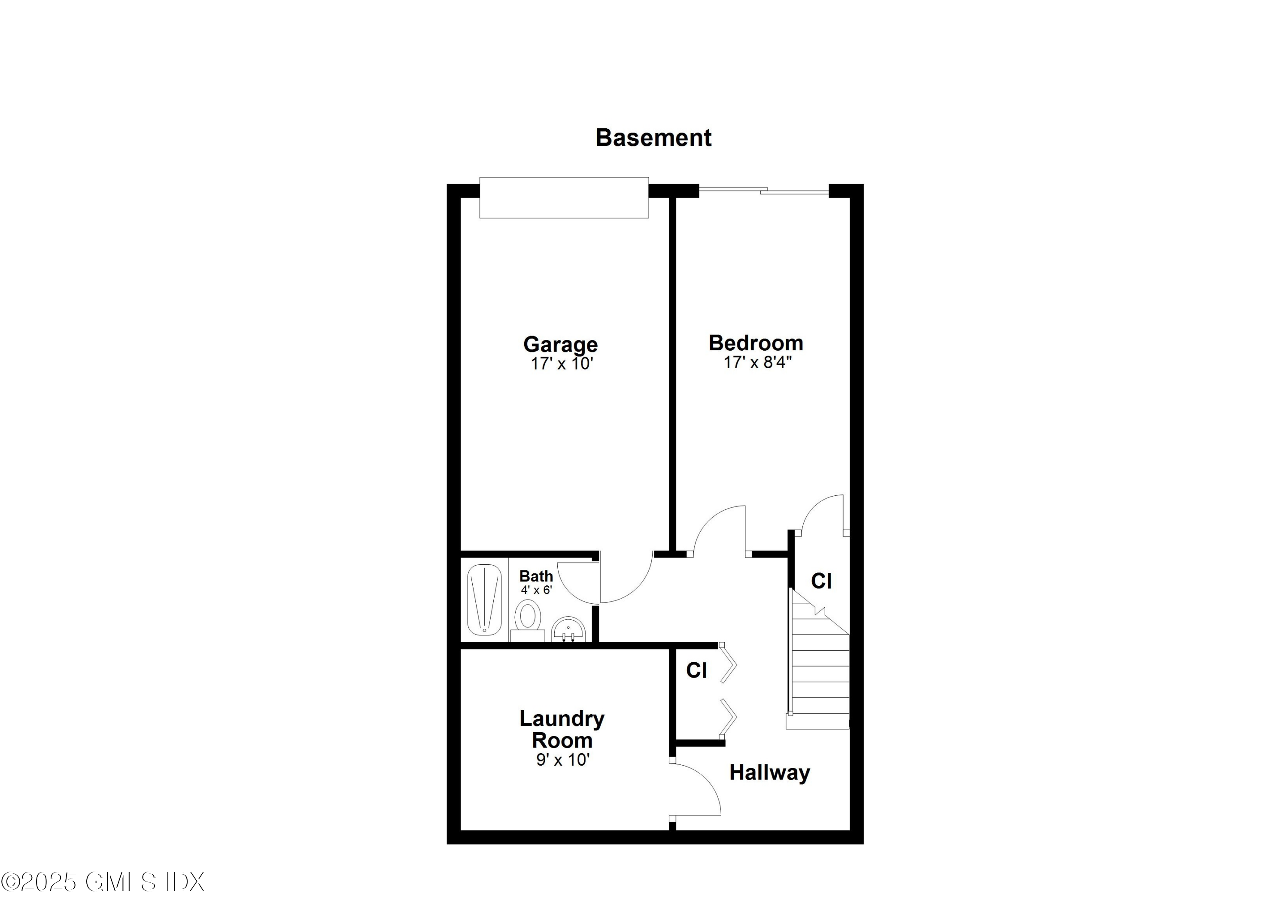 75 Cos Cob Avenue Unit: 14