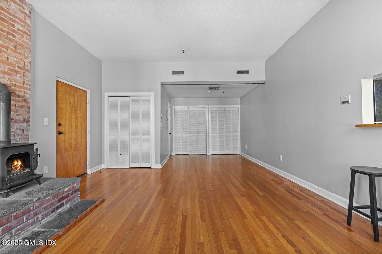 110 WASHINGTON Street, 202