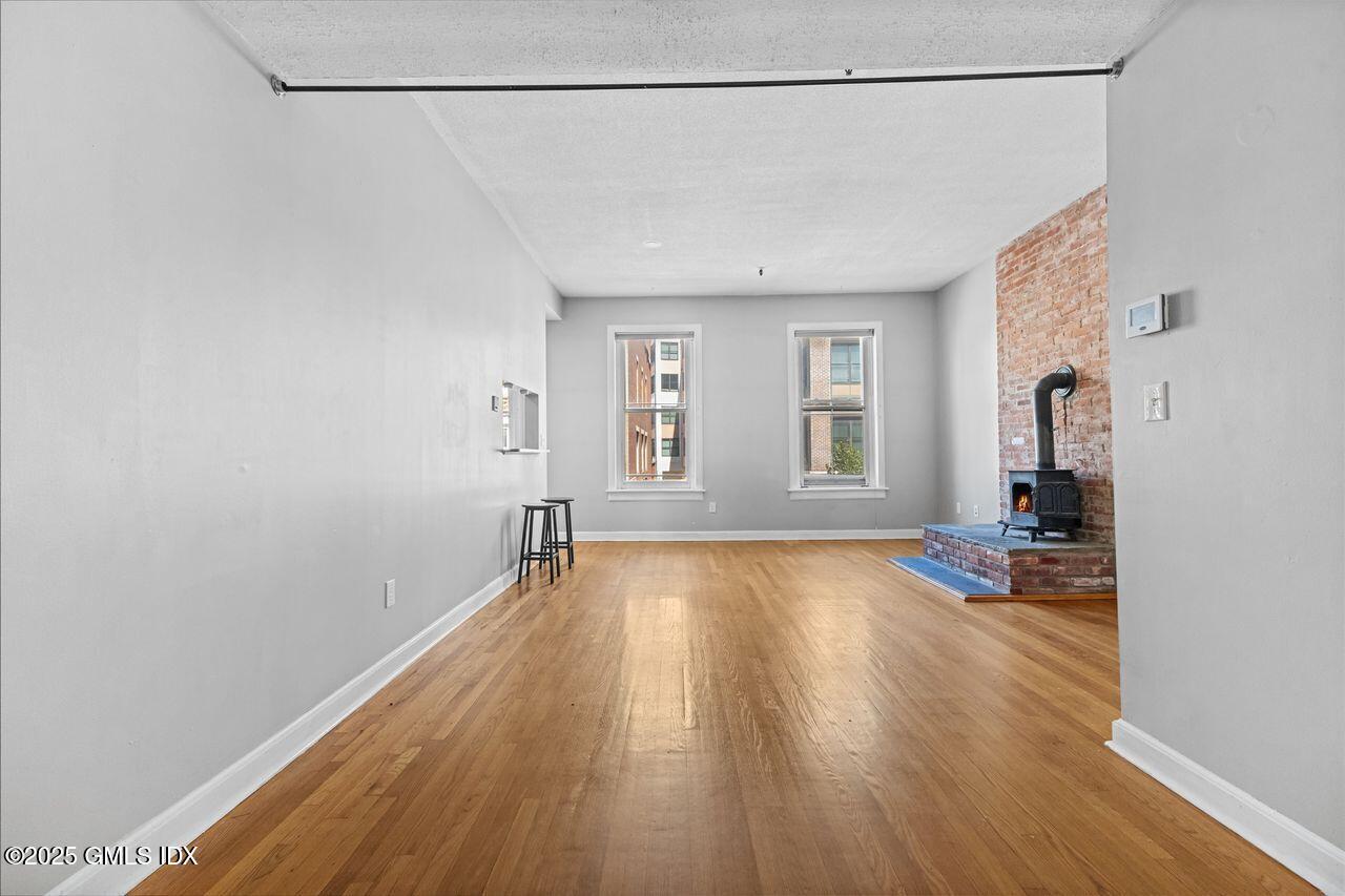 110 WASHINGTON Street, 202