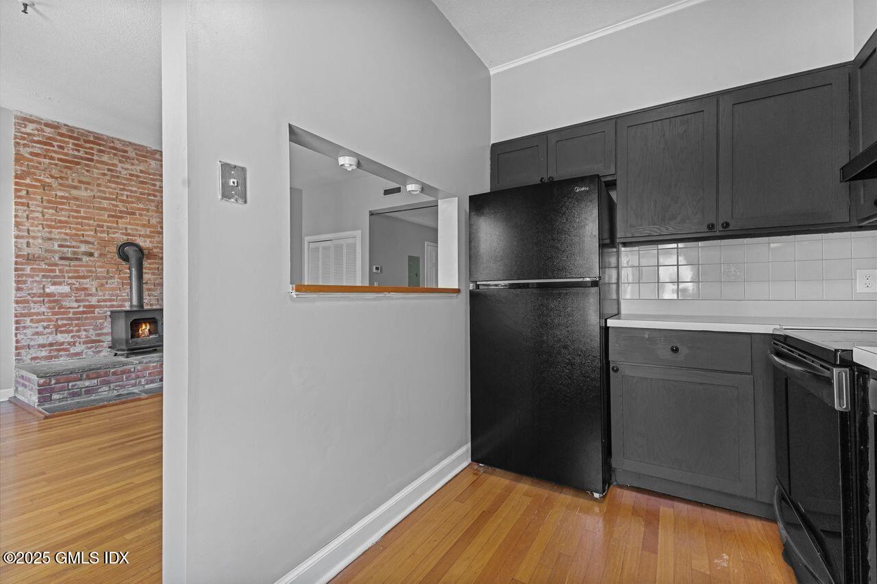 110 WASHINGTON Street, 202