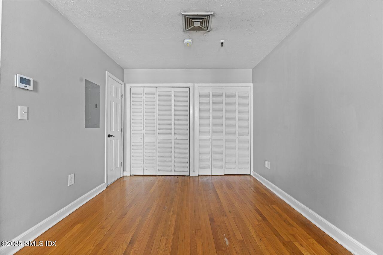 110 WASHINGTON Street, 202