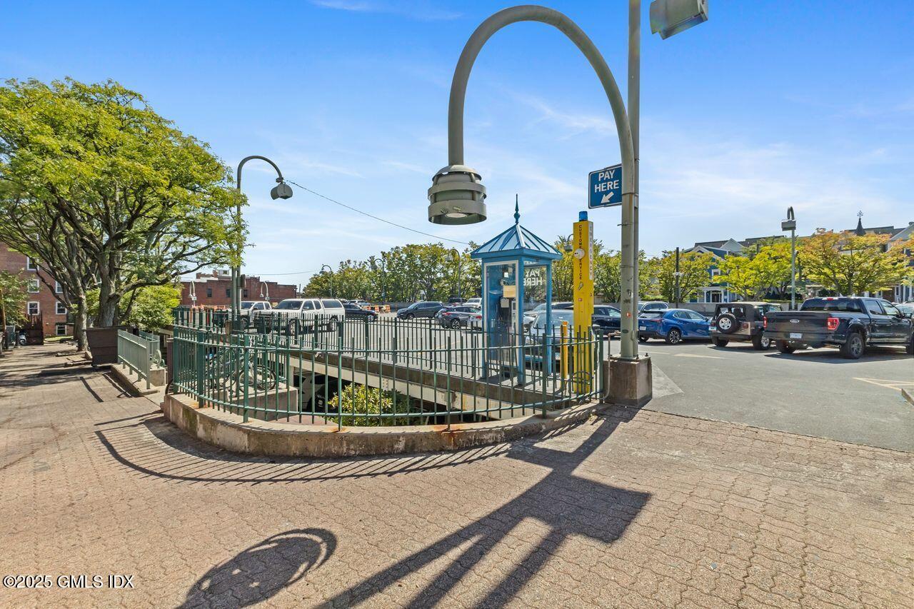 110 WASHINGTON Street, 202