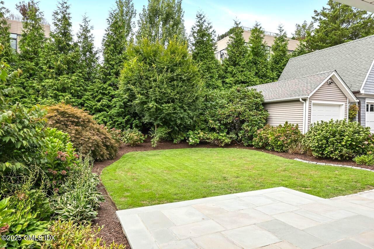 2 Sound View Terrace