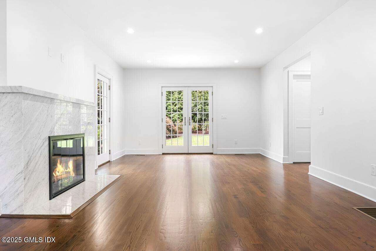 2 Sound View Terrace