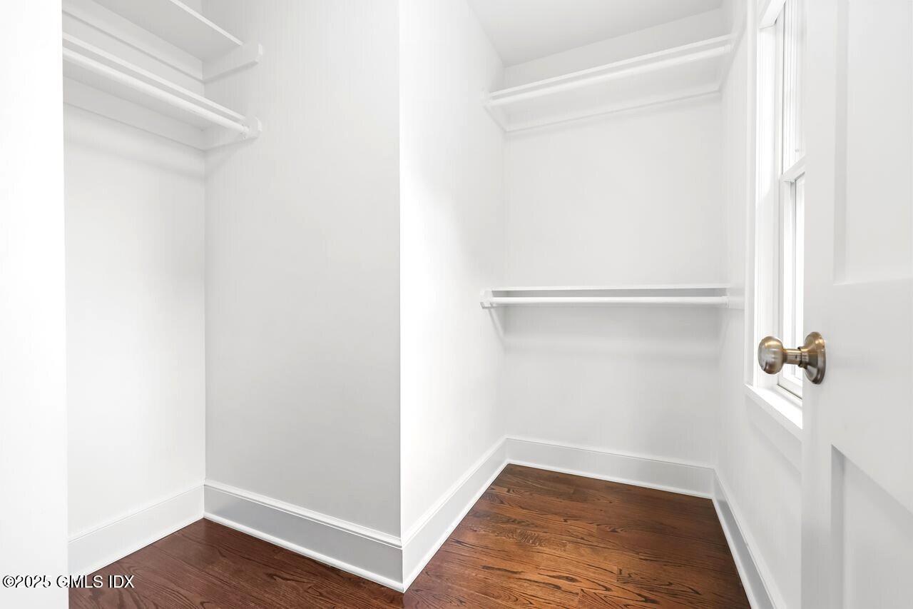 2 Sound View Terrace