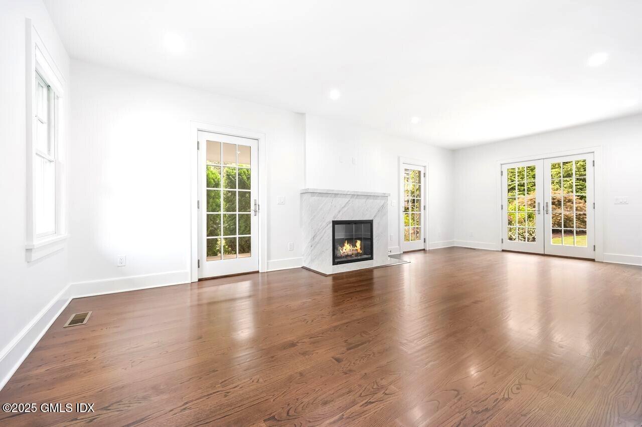 2 Sound View Terrace