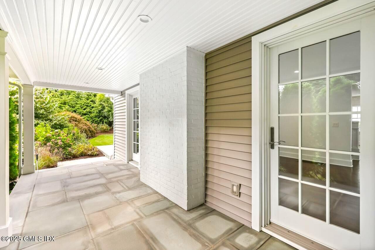 2 Sound View Terrace