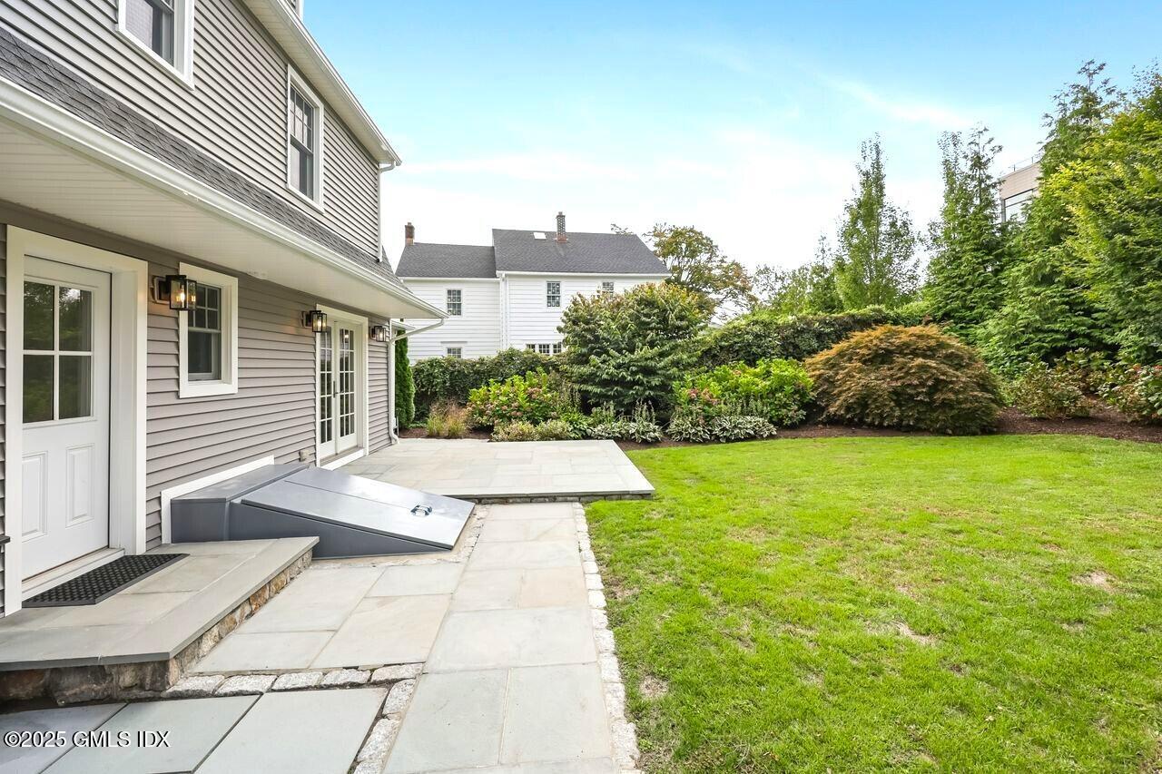 2 Sound View Terrace