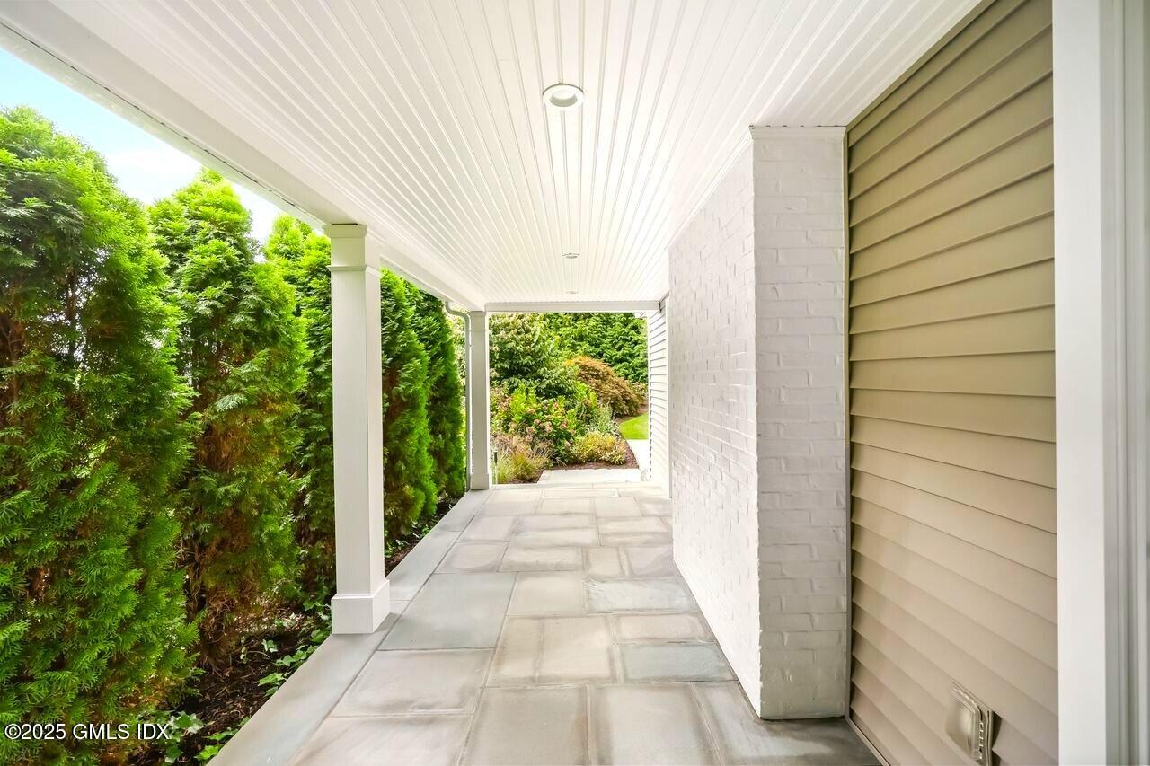 2 Sound View Terrace