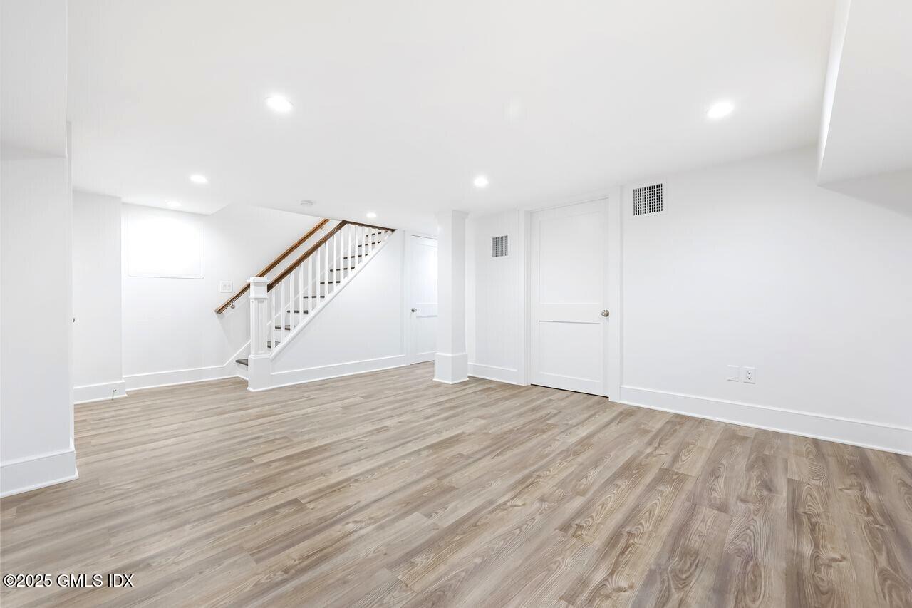 2 Sound View Terrace