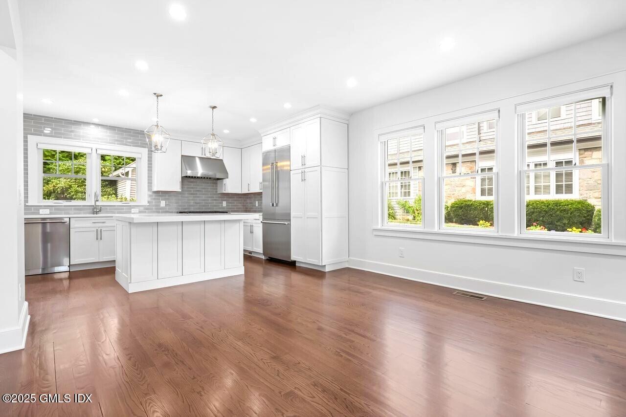 2 Sound View Terrace