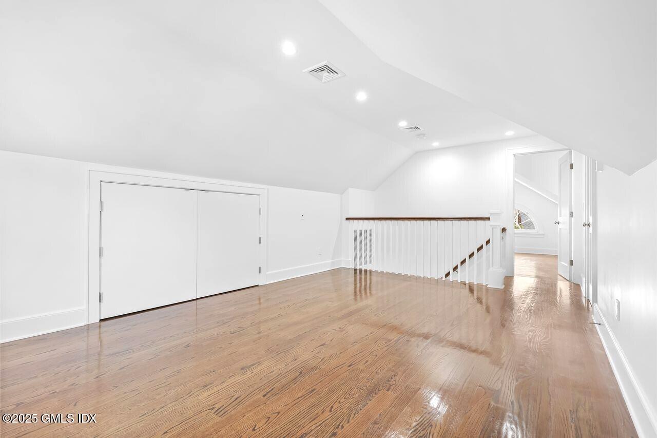 2 Sound View Terrace