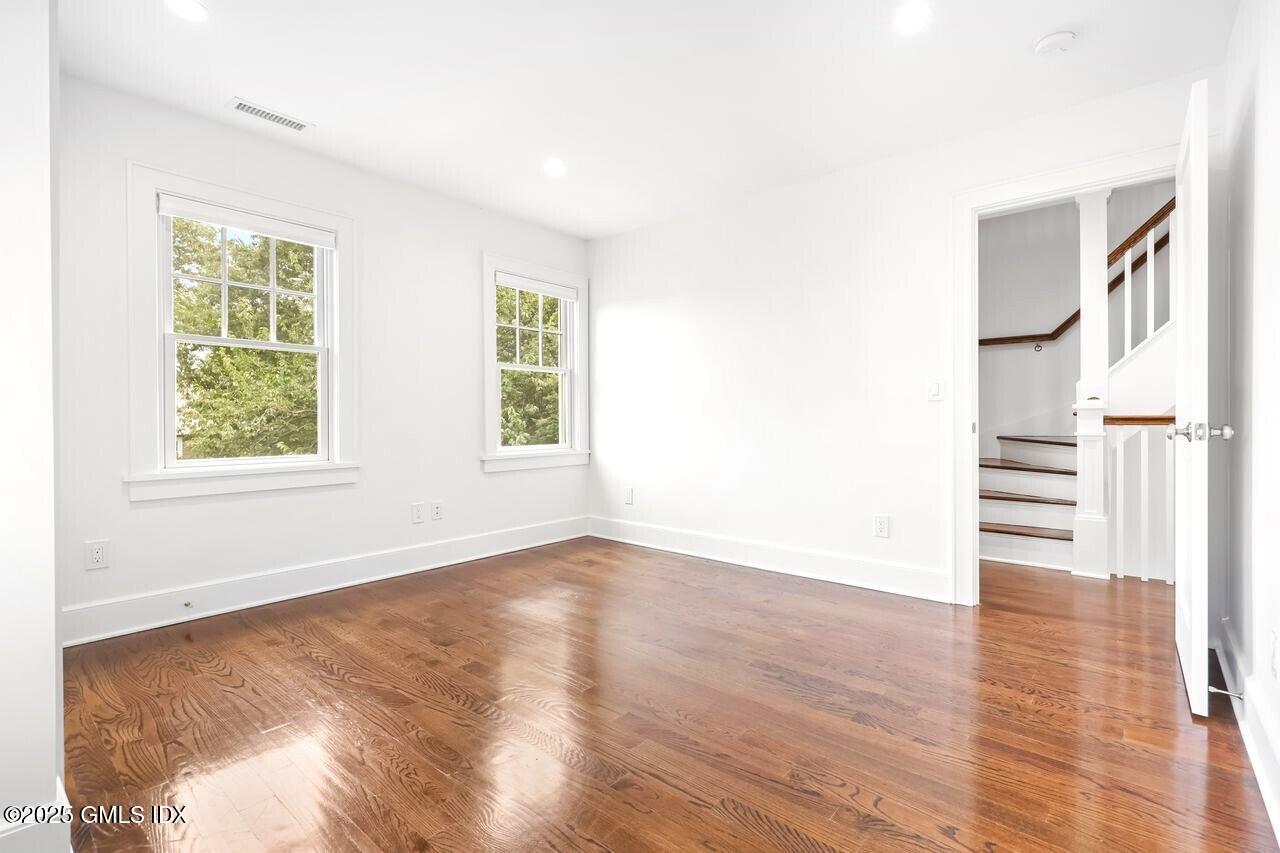 2 Sound View Terrace