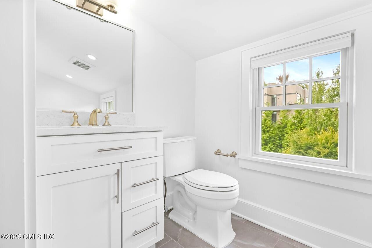 2 Sound View Terrace