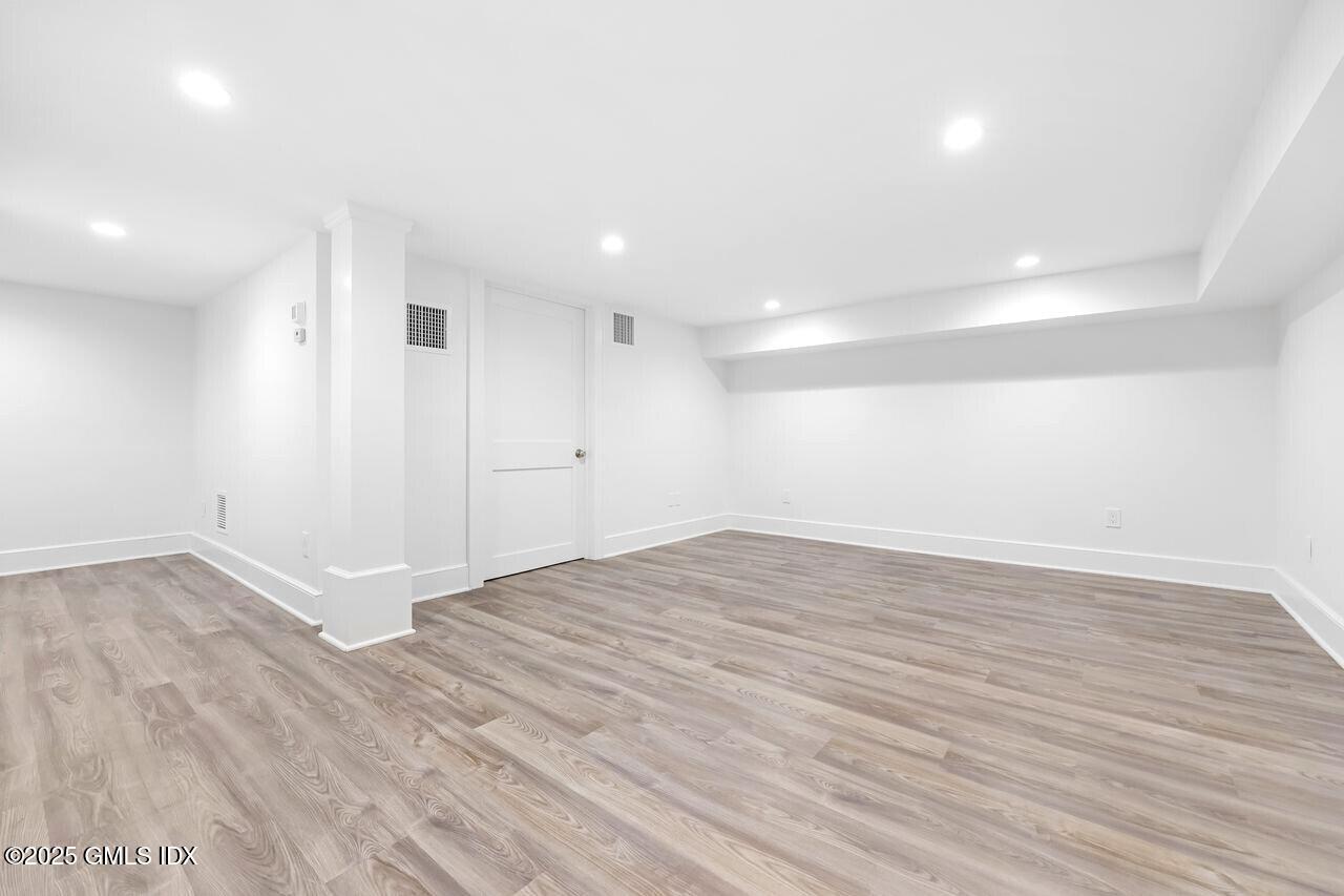 2 Sound View Terrace