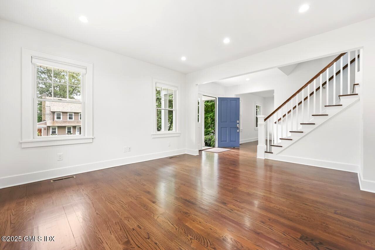 2 Sound View Terrace