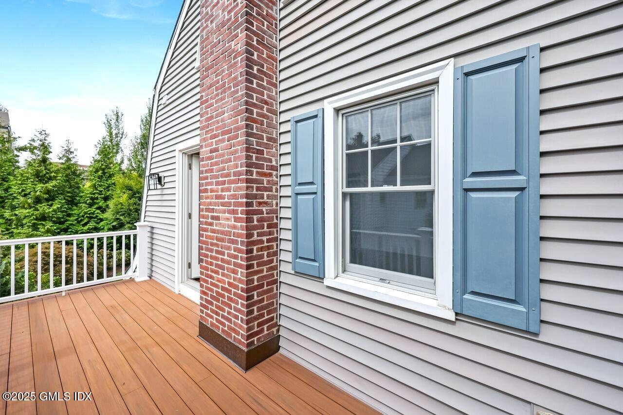 2 Sound View Terrace