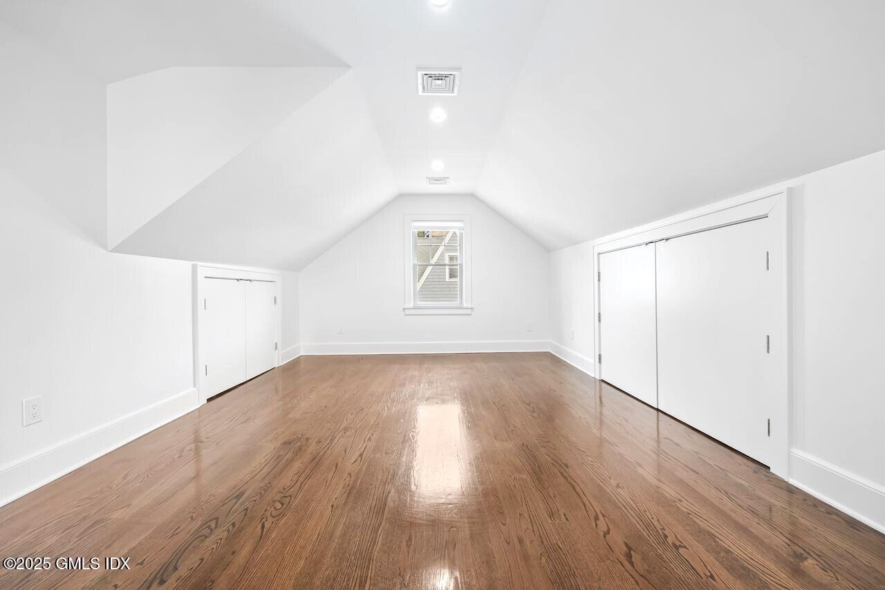 2 Sound View Terrace