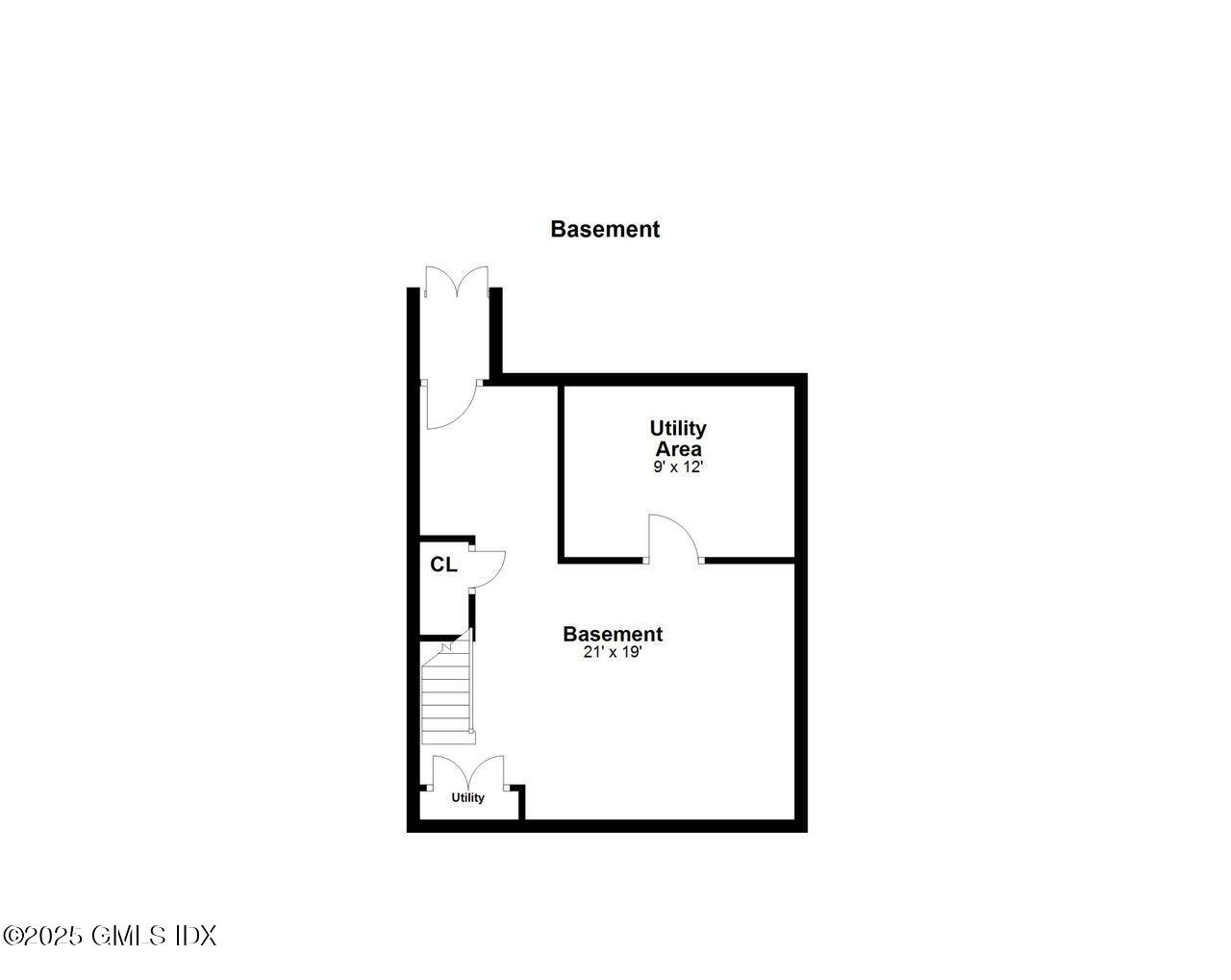 2 Sound View Terrace