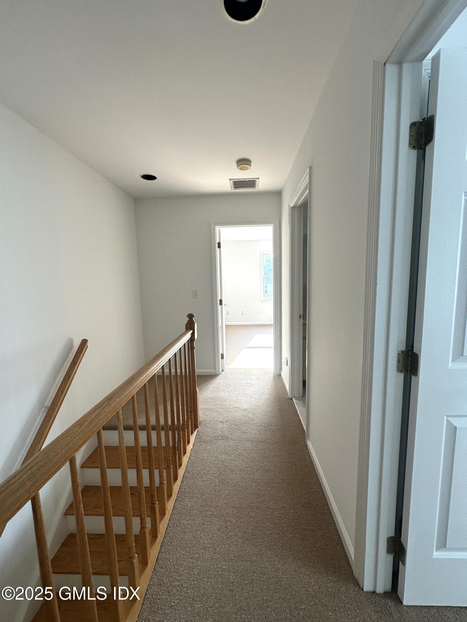 32 Decatur Street, 1