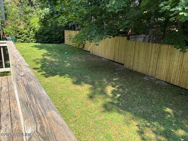 32 Decatur Street, 1