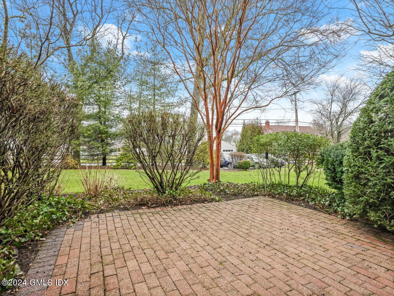 51 Forest Avenue, 113