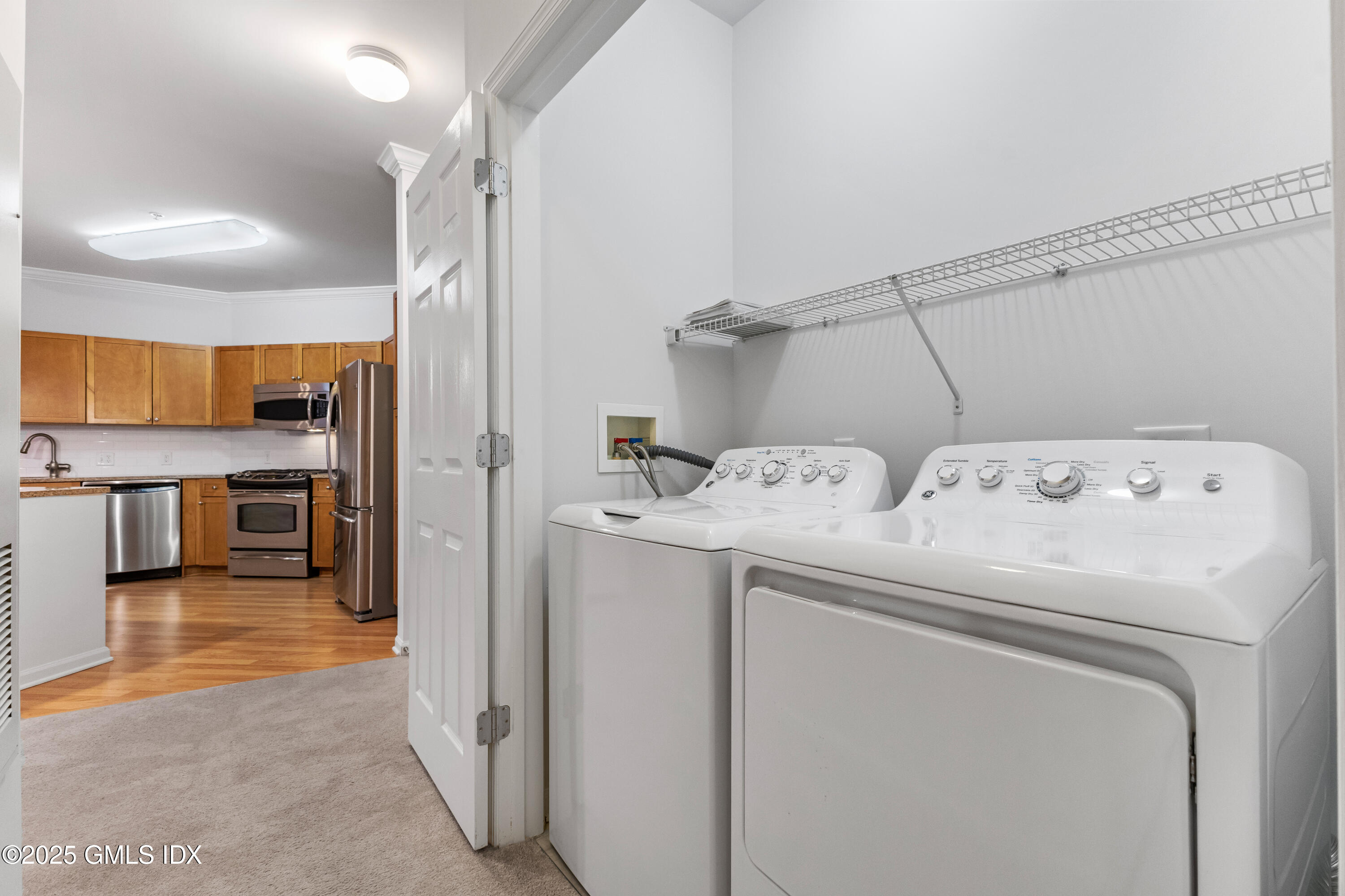 850 E Main Street, 322