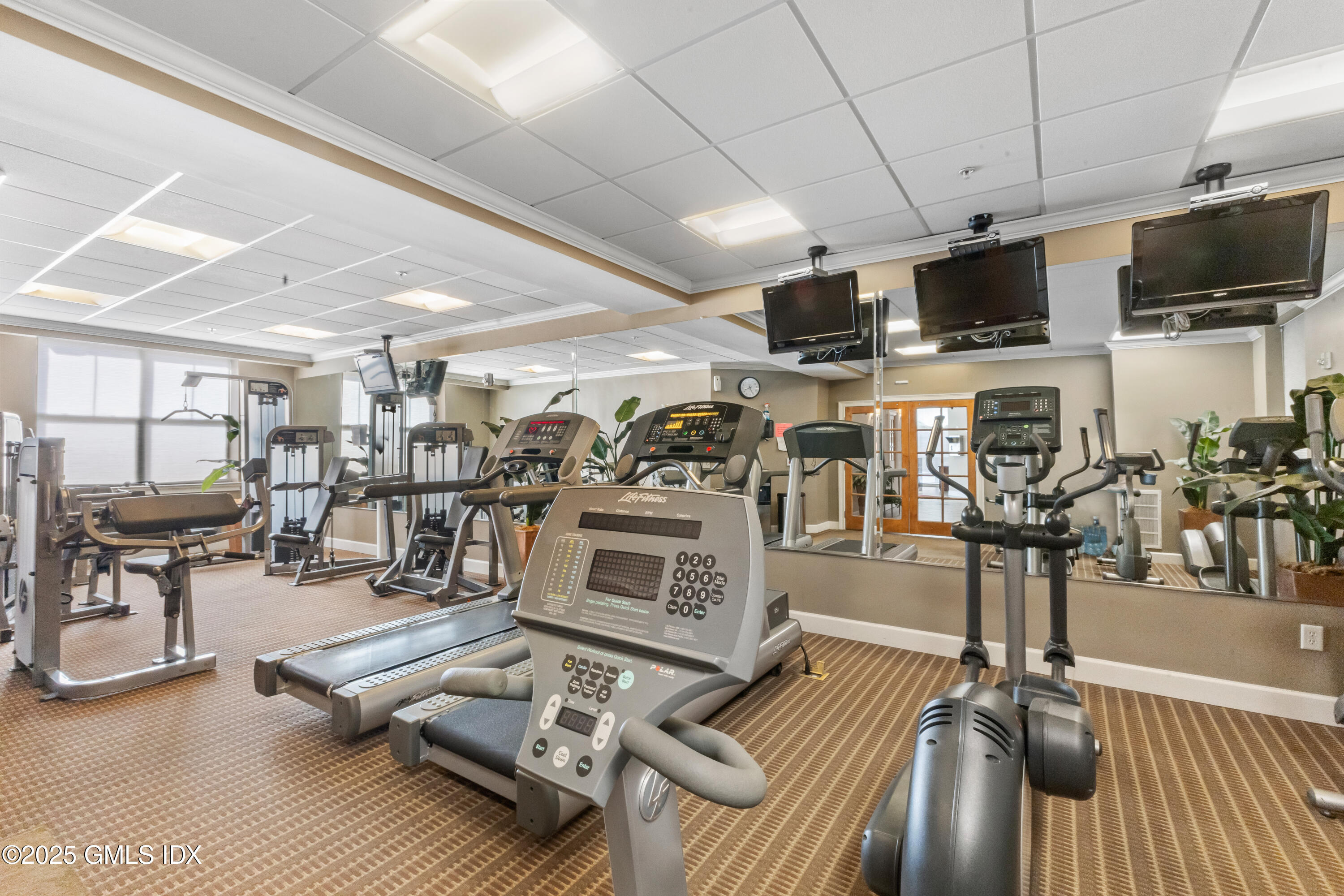 850 E Main Street, 322