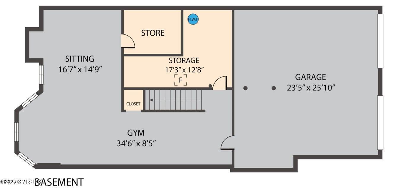 24 BUENA VISTA Drive